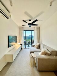 Dairy Farm Residences (D23), Apartment #511572811